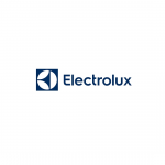 Осушители Electrolux 