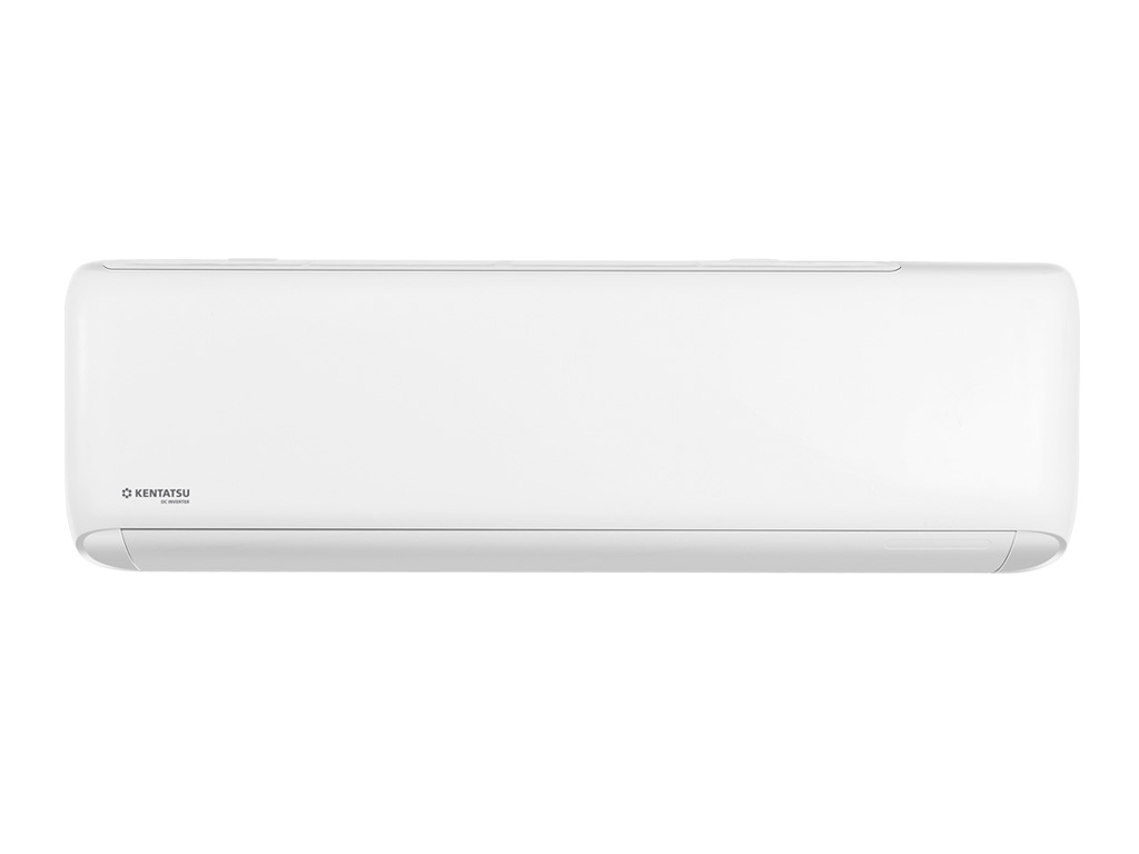 Kentatsu Kanami Inverter Wi-Fi KSGA53HZRN1W/KSRA53HZRN1