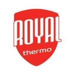 Водонагреватели Royal Thermo