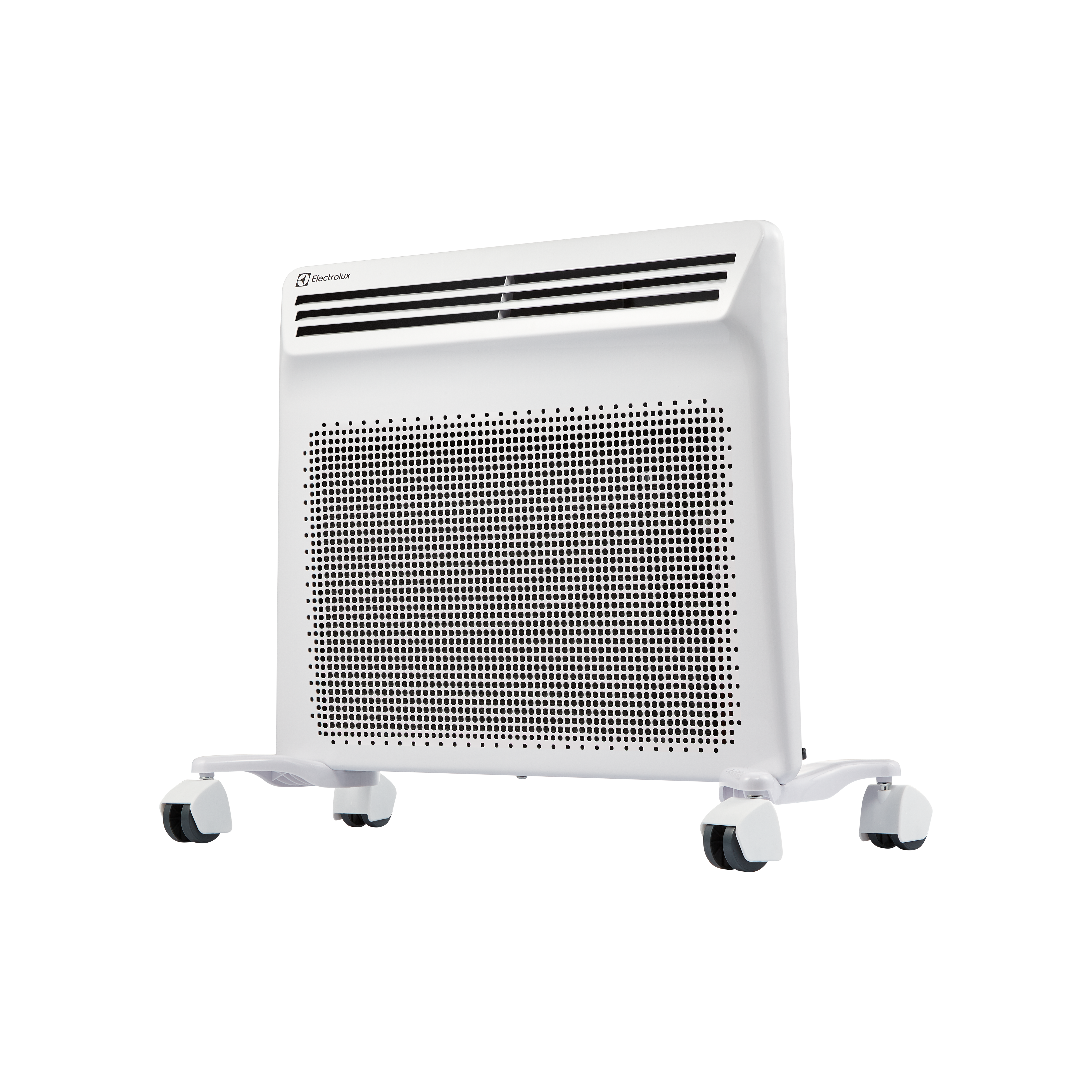 Конвектор электр. Electrolux серия Air Heat 2 EIH/AG2-1000 E