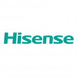 Hisense 