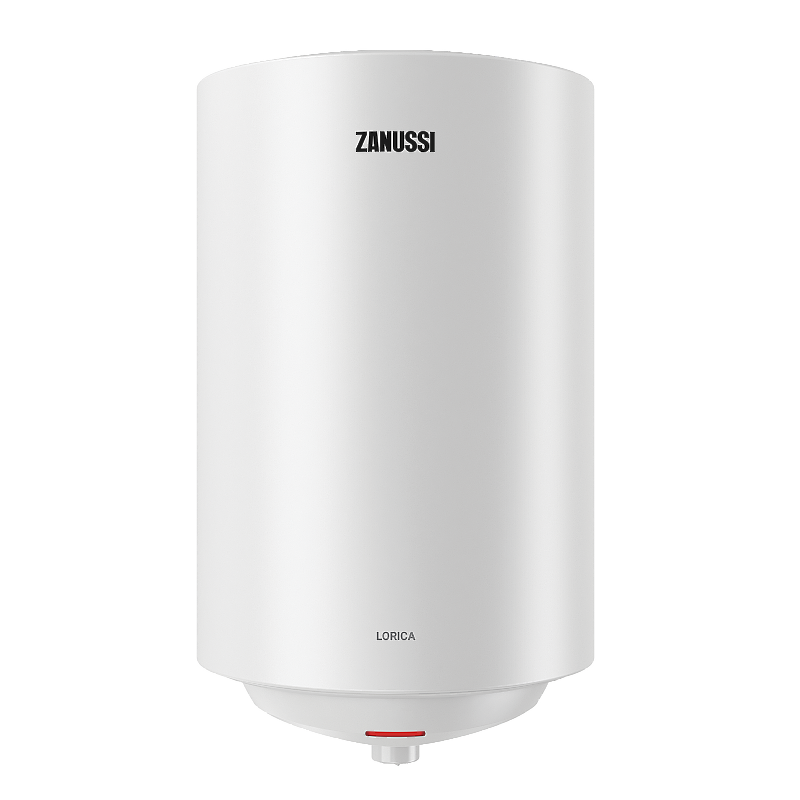 Водонагреватель ZANUSSI ZWH/S 100 Lorica